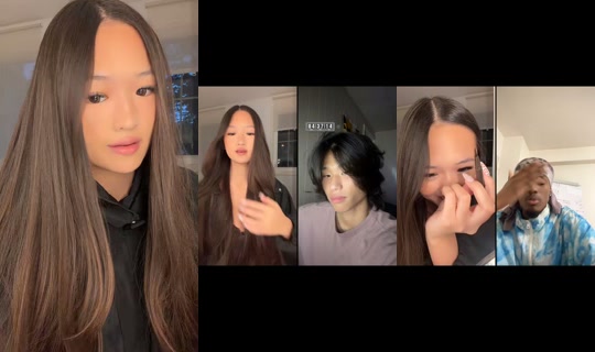 sophiasugi TikTok Live — Oct 3, 2026, 11:06 PM