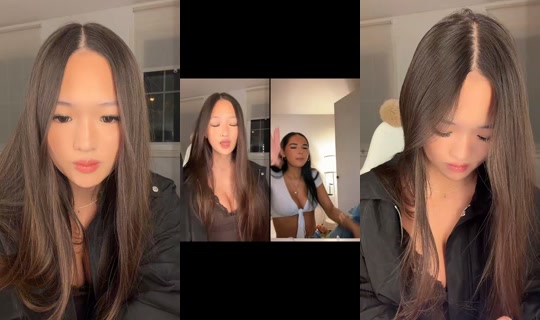 sophiasugi TikTok Live — Oct 3, 2026, 11:56 PM