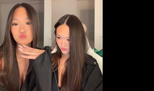 sophiasugi TikTok Live — Oct 4, 2026, 1:37 AM
