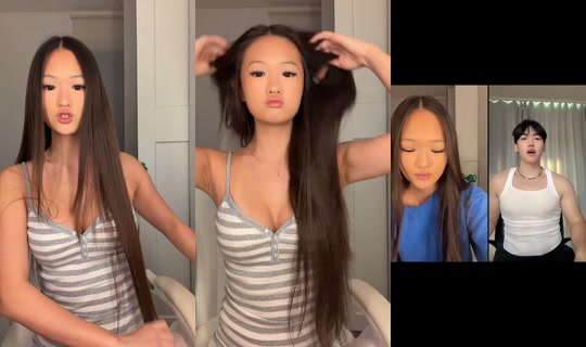 sophiasugi TikTok Live — Oct 7, 2026, 11:00 PM