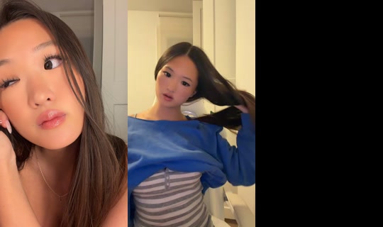 sophiasugi TikTok Live — Oct 8, 2026, 5:08 AM