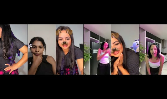 sophiaterraoficial TikTok Live — Aug 21, 2026, 12:50 AM