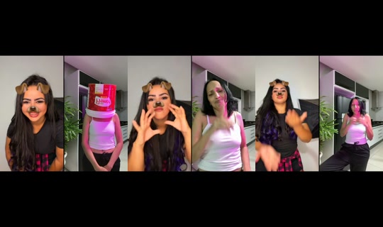 sophiaterraoficial TikTok Live — Aug 21, 2026, 1:41 AM