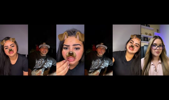 sophiaterraoficial TikTok Live — Aug 28, 2026, 2:20 AM