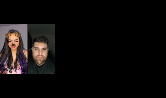 sophiaterraoficial TikTok Live — Aug 31, 2026, 11:19 PM