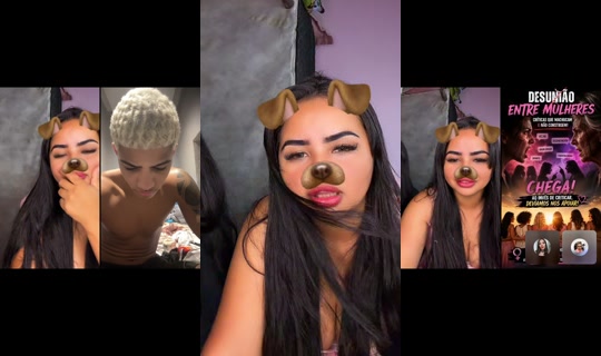 sophiaterraoficial TikTok Live — Sep 1, 2026, 10:04 PM