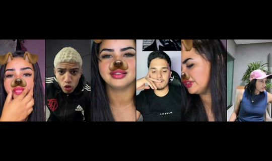 sophiaterraoficial TikTok Live — Sep 1, 2026, 11:58 PM