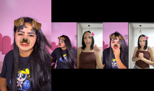 sophiaterraoficial TikTok Live — Oct 2, 2026, 1:17 AM