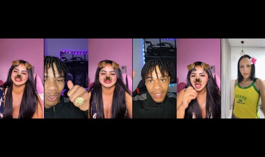 sophiaterraoficial TikTok Live — Oct 2, 2026, 11:39 PM