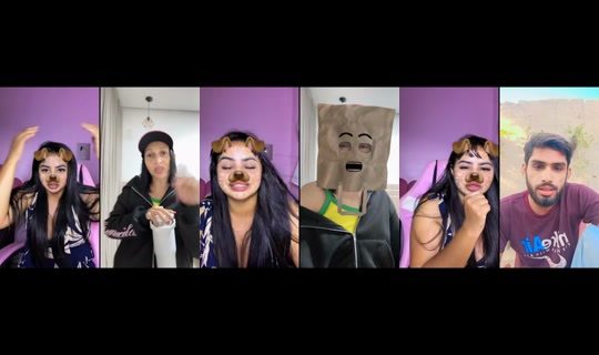 sophiaterraoficial TikTok Live — Oct 3, 2026, 2:28 AM