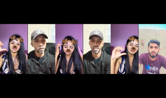 sophiaterraoficial TikTok Live — Oct 3, 2026, 3:18 AM