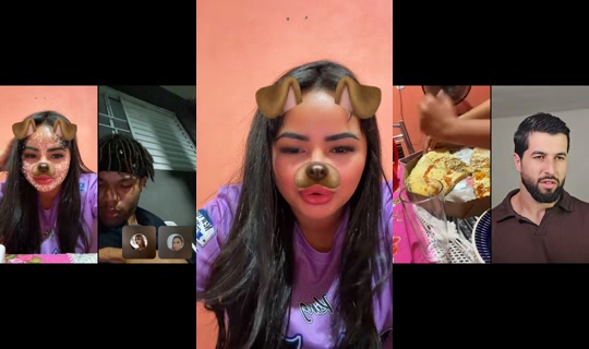 sophiaterraoficial TikTok Live — Oct 5, 2026, 11:27 PM
