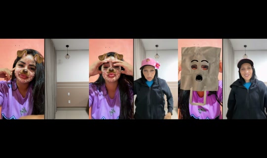 sophiaterraoficial TikTok Live — Oct 6, 2026, 12:17 AM