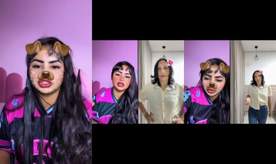 sophiaterraoficial TikTok Live — Oct 8, 2026, 12:47 AM