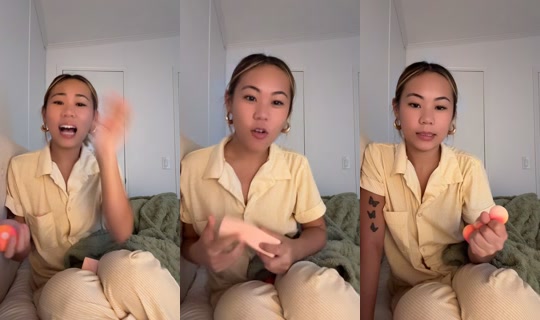 sophie.tibbetts1 TikTok Live — Sep 10, 2026, 10:34 PM