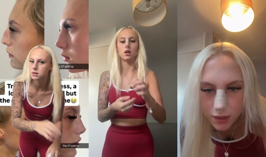 sophie190504 TikTok Live — Oct 4, 2026, 4:16 PM