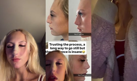 sophie190504 TikTok Live — Oct 5, 2026, 2:57 AM