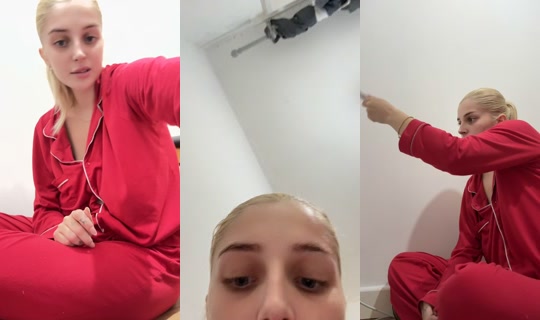 sophiea.__ TikTok Live — Sep 3, 2026, 5:50 PM