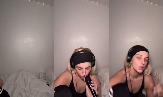 sophiea.__ TikTok Live — Sep 5, 2026, 9:02 PM