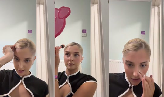 sophiea.__ TikTok Live — Oct 2, 2026, 5:55 PM
