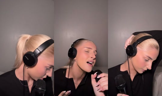 sophiea.__ TikTok Live — Oct 7, 2026, 5:35 PM