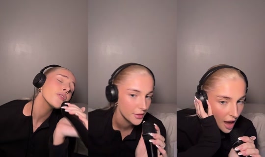 sophiea.__ TikTok Live — Oct 7, 2026, 6:26 PM