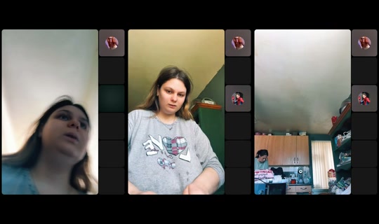 sophieaccount0 TikTok Live — Sep 18, 2026, 11:15 AM