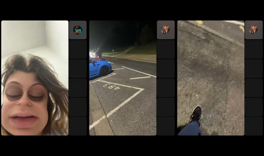 sophieaccount0 TikTok Live — Sep 19, 2026, 8:36 PM