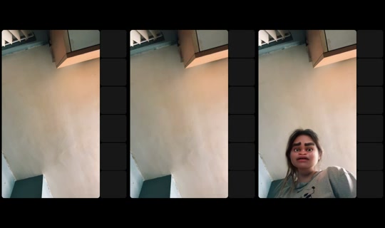 sophieaccount0 TikTok Live — Sep 20, 2026, 9:24 PM