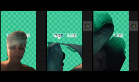 sophieaccount0 TikTok Live — Sep 21, 2026, 4:33 AM