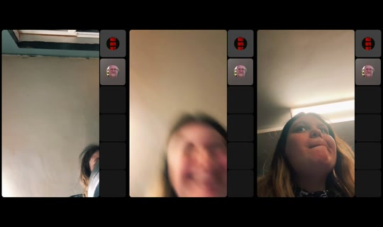 sophieaccount0 TikTok Live — Oct 2, 2026, 12:51 AM