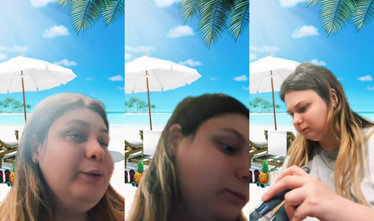sophieaccount0 TikTok Live — Oct 5, 2026, 12:24 AM