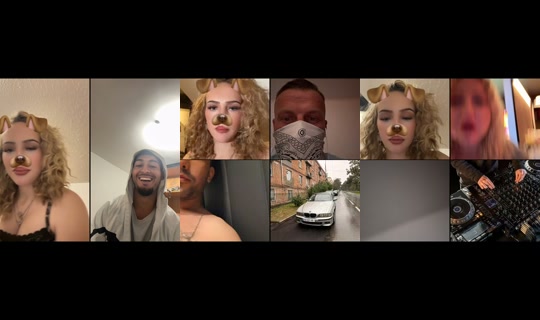 sophieasszzz TikTok Live — Sep 26, 2026, 12:33 AM