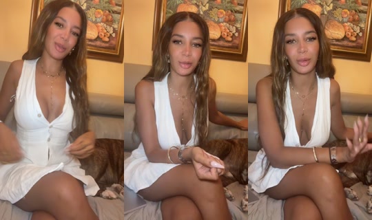 sophiebanks75000 TikTok Live — Aug 28, 2026, 9:22 PM