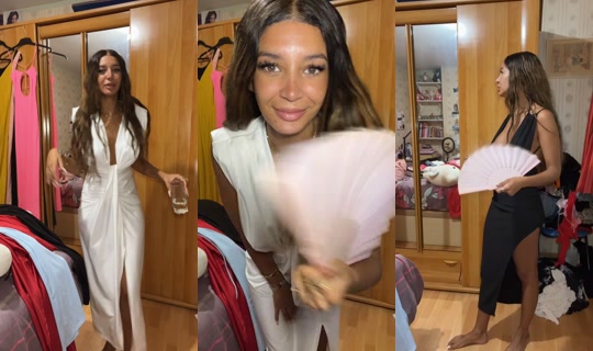 sophiebanks_off TikTok Live — Aug 26, 2026, 9:07 PM
