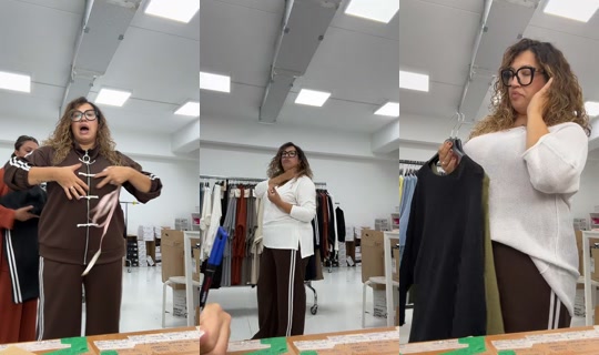 sophiebijoux TikTok Live — Aug 24, 2026, 11:15 AM