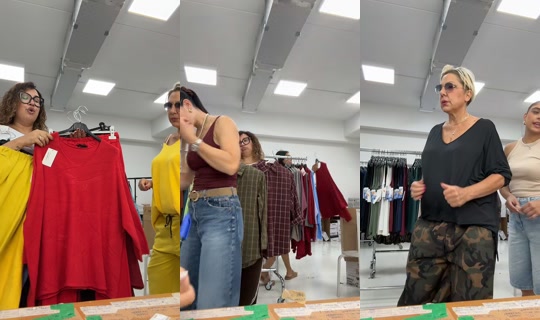 sophiebijoux TikTok Live — Aug 24, 2026, 12:05 PM