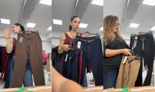 sophiebijoux TikTok Live — Aug 24, 2026, 1:46 PM
