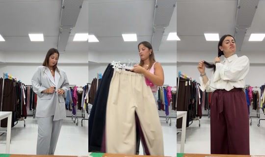 sophiebijoux TikTok Live — Aug 24, 2026, 2:34 PM