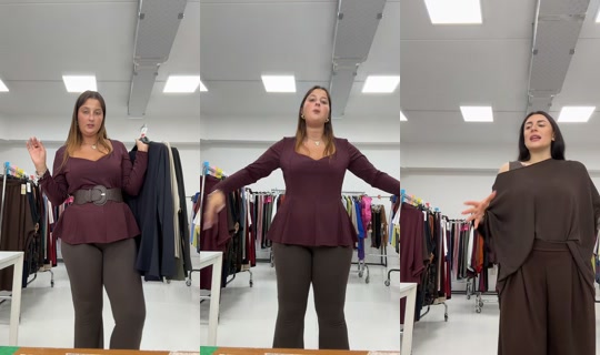 sophiebijoux TikTok Live — Aug 24, 2026, 3:25 PM
