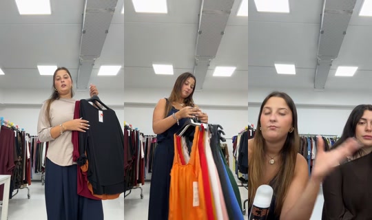 sophiebijoux TikTok Live — Aug 24, 2026, 4:15 PM