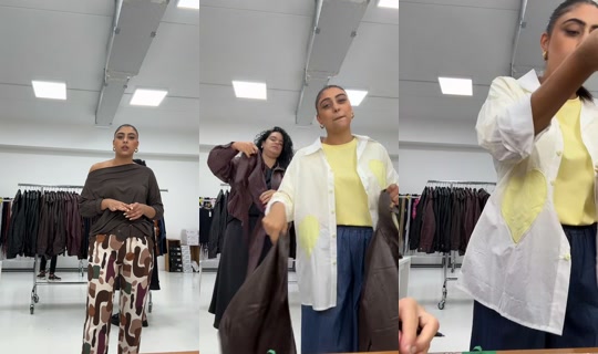 sophiebijoux TikTok Live — Aug 24, 2026, 6:42 PM
