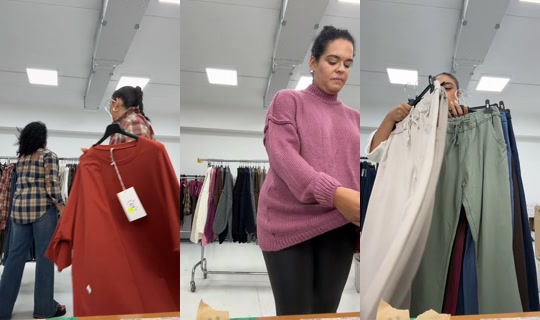 sophiebijoux TikTok Live — Aug 24, 2026, 8:23 PM