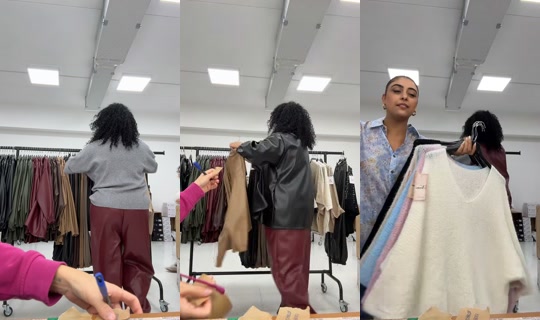 sophiebijoux TikTok Live — Aug 24, 2026, 9:13 PM