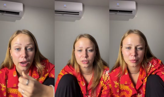 sophiedielissen TikTok Live — Sep 19, 2026, 5:38 PM