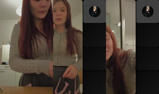 sophiee.2007 TikTok Live — Sep 13, 2026, 7:25 PM