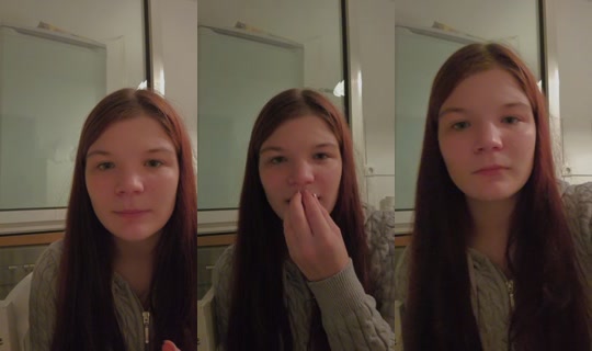 sophiee.2007 TikTok Live — Sep 13, 2026, 7:54 PM