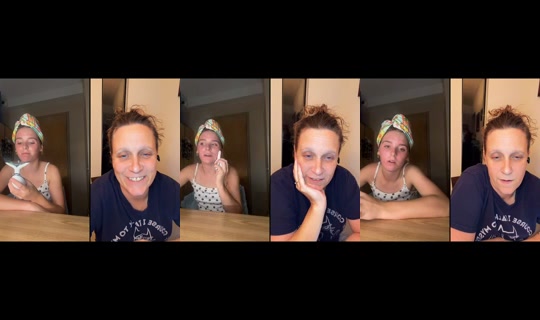 sophiefrench5 TikTok Live — Sep 20, 2026, 12:53 AM