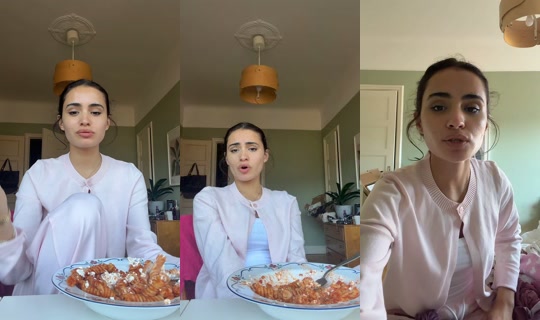 sophieincph TikTok Live — Oct 4, 2026, 2:19 PM