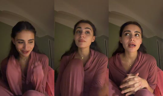sophieincph TikTok Live — Oct 4, 2026, 7:37 PM